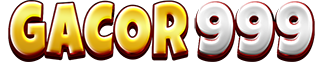 GACOR999